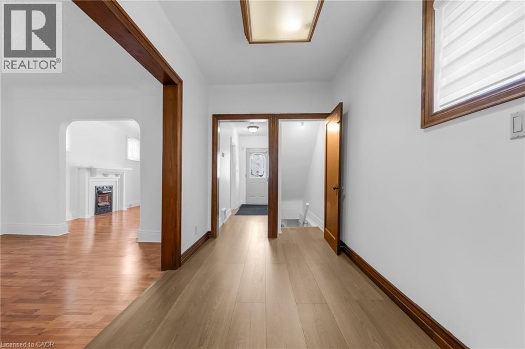 168 BRITANNIA Avenue, Hamilton, Ontario, L8H1X5 — Photo 12