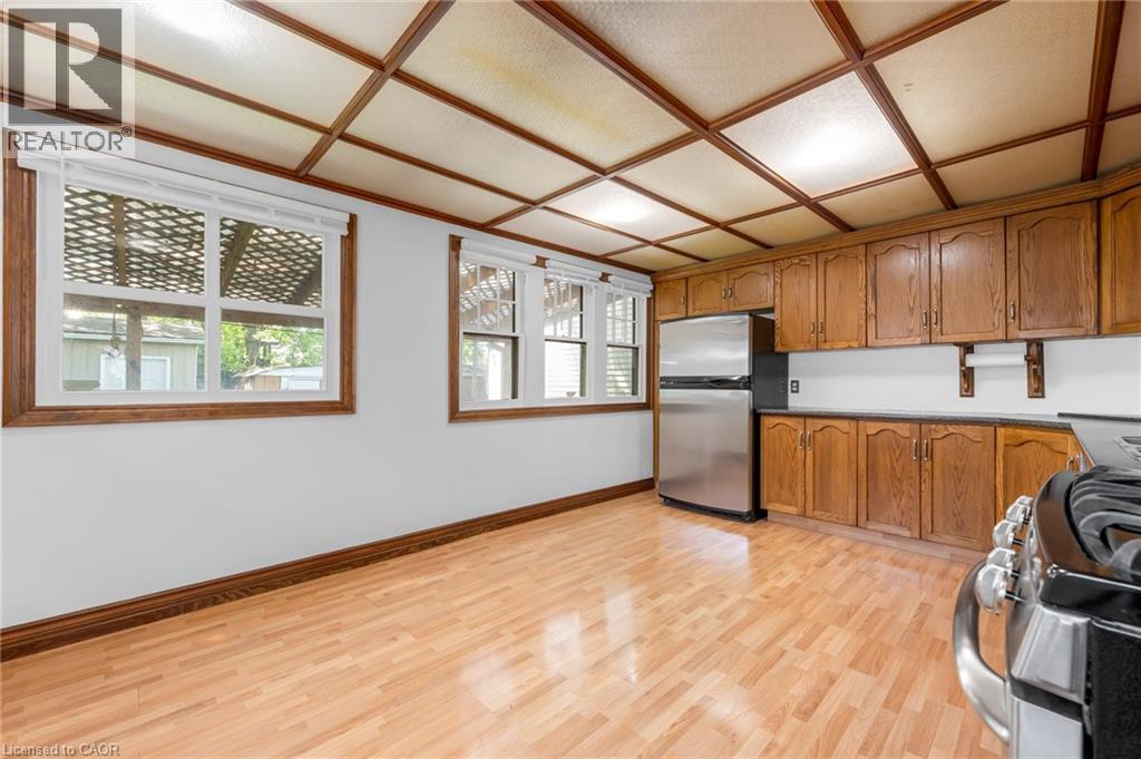 168 BRITANNIA Avenue, Hamilton, Ontario, L8H1X5 — Photo 13