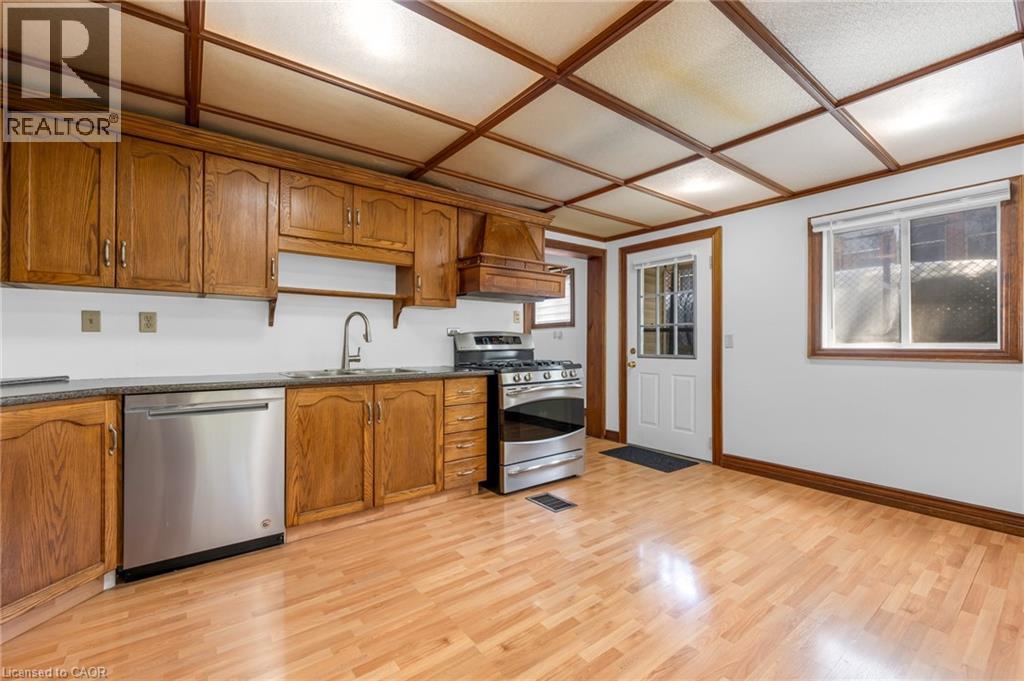 168 BRITANNIA Avenue, Hamilton, Ontario, L8H1X5 — Photo 15