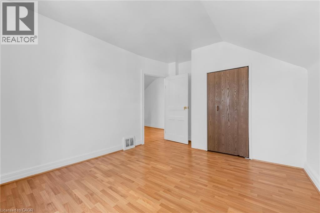 168 BRITANNIA Avenue, Hamilton, Ontario, L8H1X5 — Photo 22