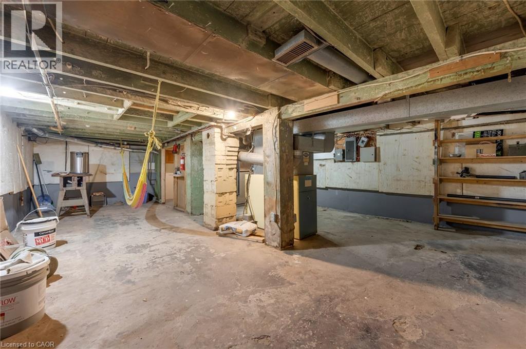 168 BRITANNIA Avenue, Hamilton, Ontario, L8H1X5 — Photo 26