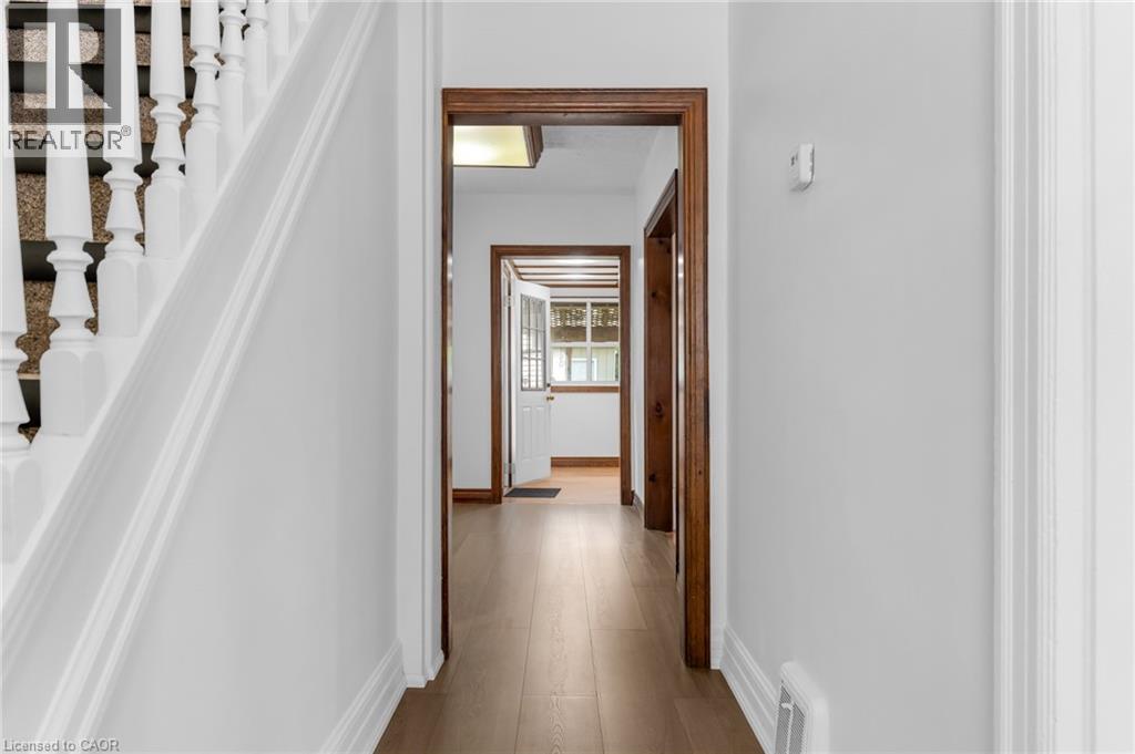 168 BRITANNIA Avenue, Hamilton, Ontario, L8H1X5 — Photo 5