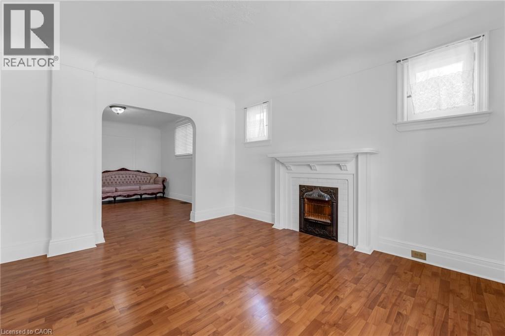 168 BRITANNIA Avenue - 6