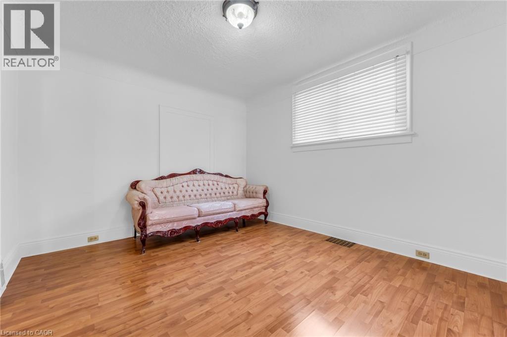 168 BRITANNIA Avenue, Hamilton, Ontario, L8H1X5 — Photo 9