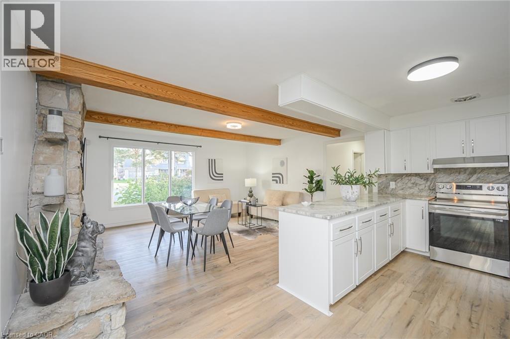 44 OLD CUT Boulevard - 11