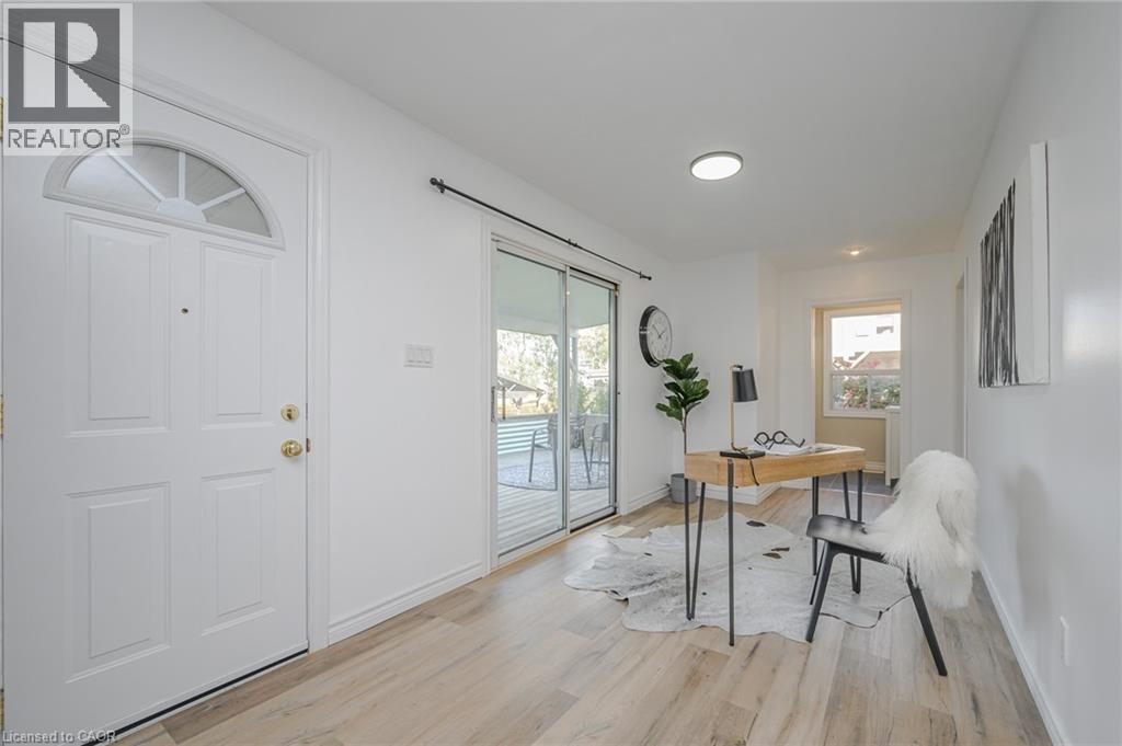 44 OLD CUT Boulevard - 14
