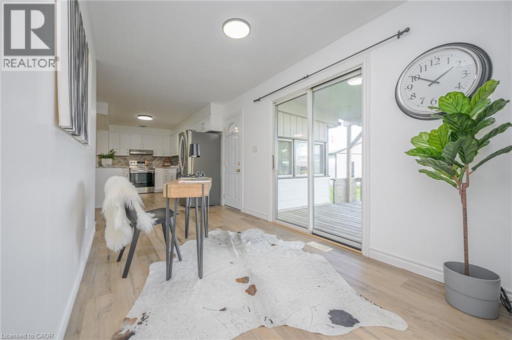 44 OLD CUT Boulevard - 15