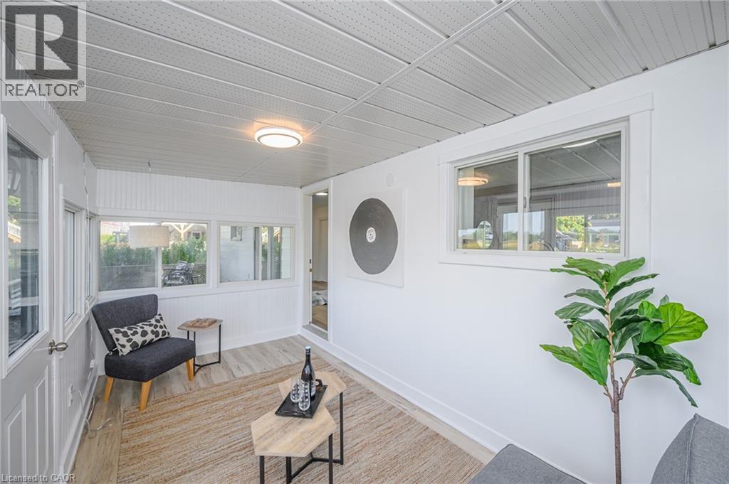 44 OLD CUT Boulevard - 22