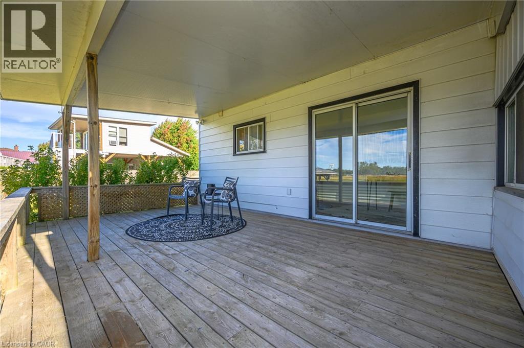 44 OLD CUT Boulevard - 34