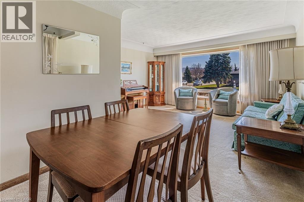 14 PLEASANT Avenue - 10
