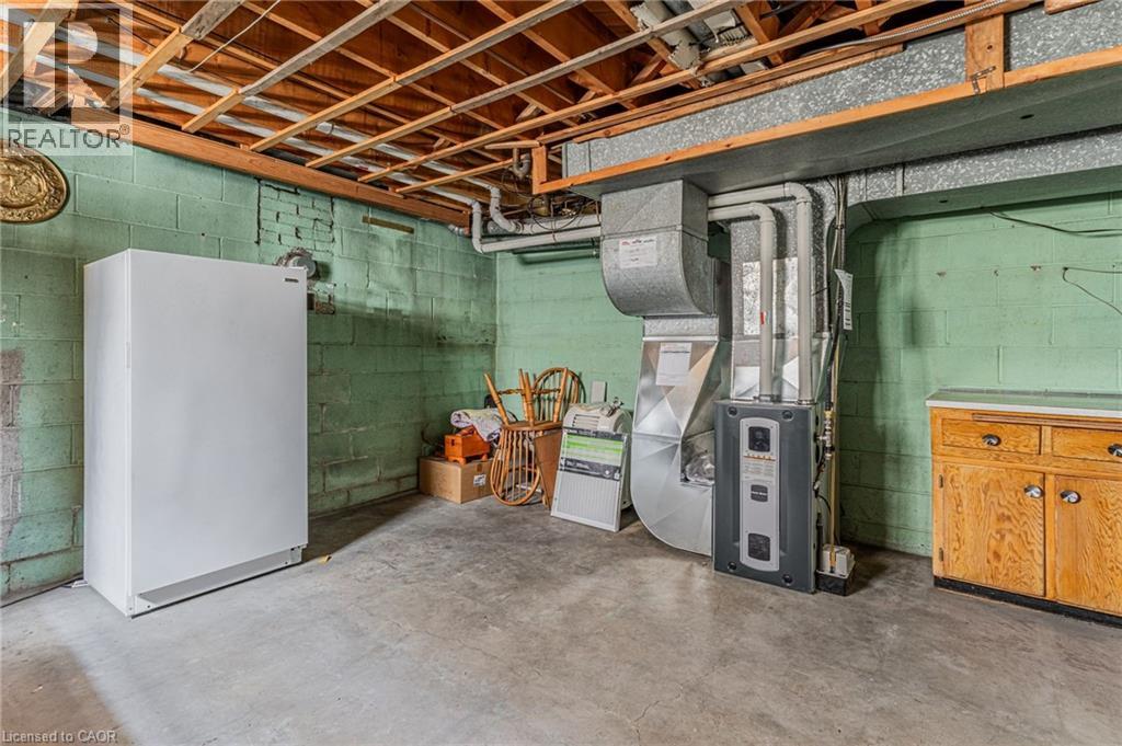 14 PLEASANT Avenue - 31