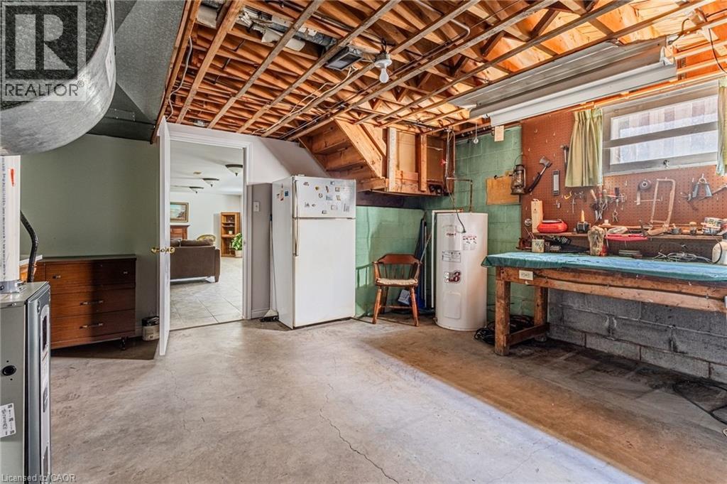 14 PLEASANT Avenue - 32