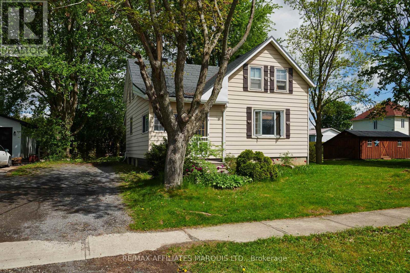 5 PINE STREET - Image 2