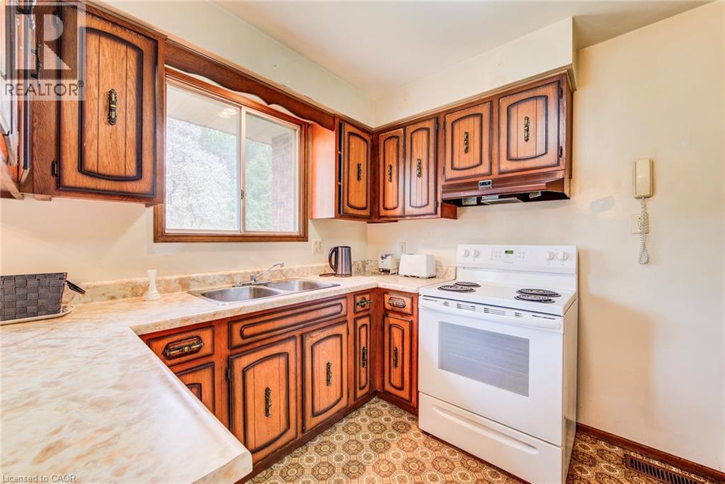 28 WORDSWORTH Place - 12