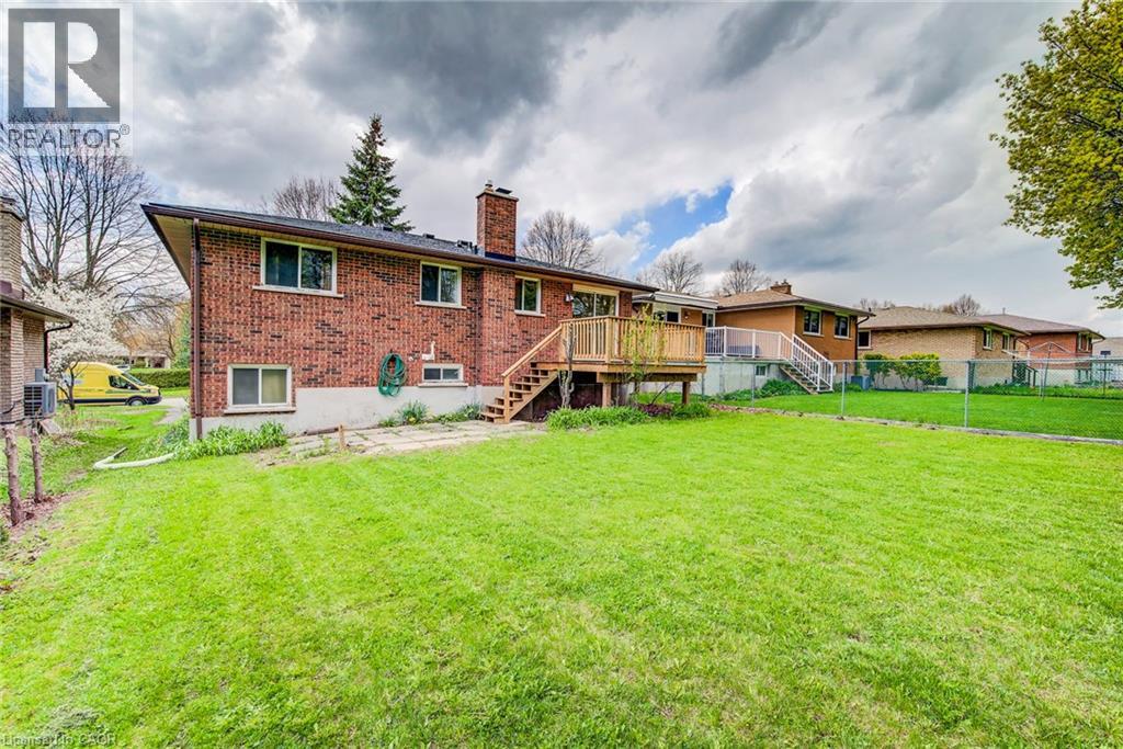 28 WORDSWORTH Place - 25