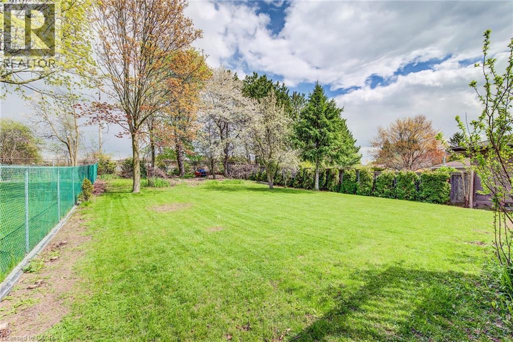 28 WORDSWORTH Place - 27