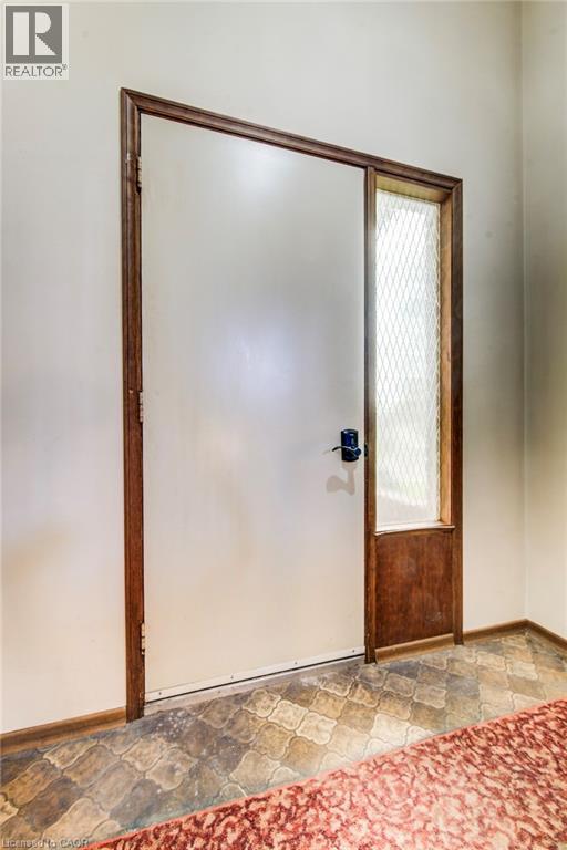 28 WORDSWORTH Place, Kitchener, Ontario, N2B3L1 — Photo 27