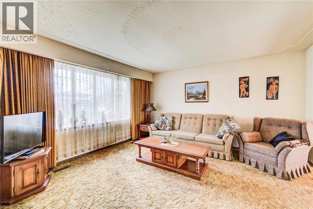 28 WORDSWORTH Place, Kitchener, Ontario, N2B3L1 — Photo 28