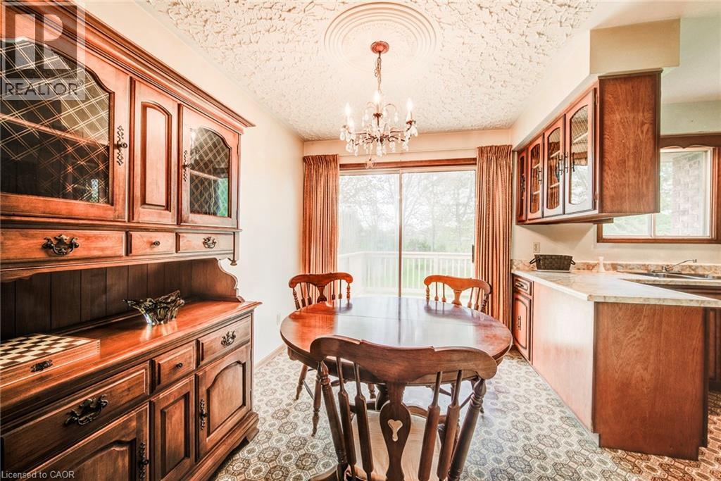28 WORDSWORTH Place, Kitchener, Ontario, N2B3L1 — Photo 14