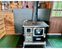 2 Island 5kl Part 2 Burnt Island, Gravenhurst, ON P0E1G0 Photo 13