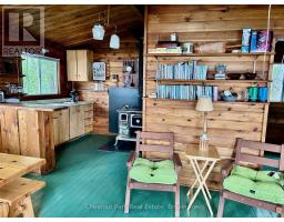 2 Island 5kl Part 2 Burnt Island, Gravenhurst, ON P0E1G0 Photo 14