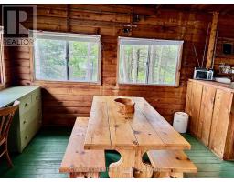 2 Island 5kl Part 2 Burnt Island, Gravenhurst, ON P0E1G0 Photo 15