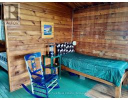 2 Island 5kl Part 2 Burnt Island, Gravenhurst, ON P0E1G0 Photo 17