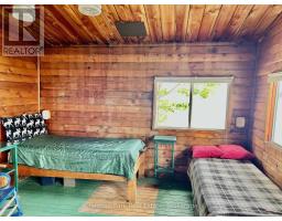 2 Island 5kl Part 2 Burnt Island, Gravenhurst, ON P0E1G0 Photo 18