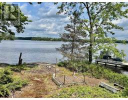 2 Island 5kl Part 2 Burnt Island, Gravenhurst, ON P0E1G0 Photo 20