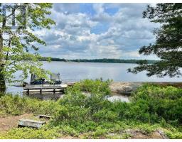 2 Island 5kl Part 2 Burnt Island, Gravenhurst, ON P0E1G0 Photo 21