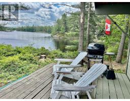 2 Island 5kl Part 2 Burnt Island, Gravenhurst, ON P0E1G0 Photo 22
