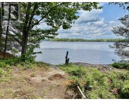 2 Island 5kl Part 2 Burnt Island, Gravenhurst, ON P0E1G0 Photo 23