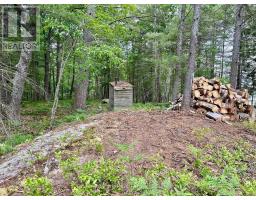 2 Island 5kl Part 2 Burnt Island, Gravenhurst, ON P0E1G0 Photo 24