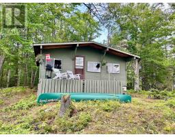 2 Island 5kl Part 2 Burnt Island, Gravenhurst, ON P0E1G0 Photo 25