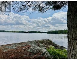 2 Island 5kl Part 2 Burnt Island, Gravenhurst, ON P0E1G0 Photo 26
