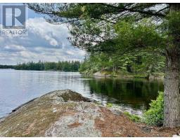 2 Island 5kl Part 2 Burnt Island, Gravenhurst, ON P0E1G0 Photo 27