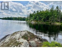 2 Island 5kl Part 2 Burnt Island, Gravenhurst, ON P0E1G0 Photo 28