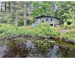 2 Island 5kl Part 2 Burnt Island, Gravenhurst, ON P0E1G0 Photo 29
