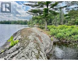 2 Island 5kl Part 2 Burnt Island, Gravenhurst, ON P0E1G0 Photo 30