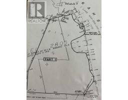 2 Island 5kl Part 2 Burnt Island, Gravenhurst, ON P0E1G0 Photo 31