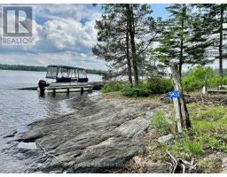 2 Island 5kl Part 2 Burnt Island, Gravenhurst, ON P0E1G0 Photo 6