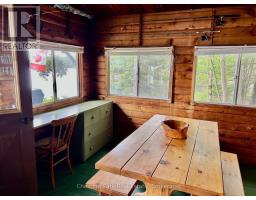 2 Island 5kl Part 2 Burnt Island, Gravenhurst, ON P0E1G0 Photo 7