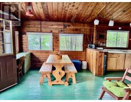 2 Island 5kl Part 2 Burnt Island, Gravenhurst, ON P0E1G0 Photo 8