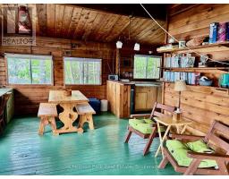 2 Island 5kl Part 2 Burnt Island, Gravenhurst, ON P0E1G0 Photo 9