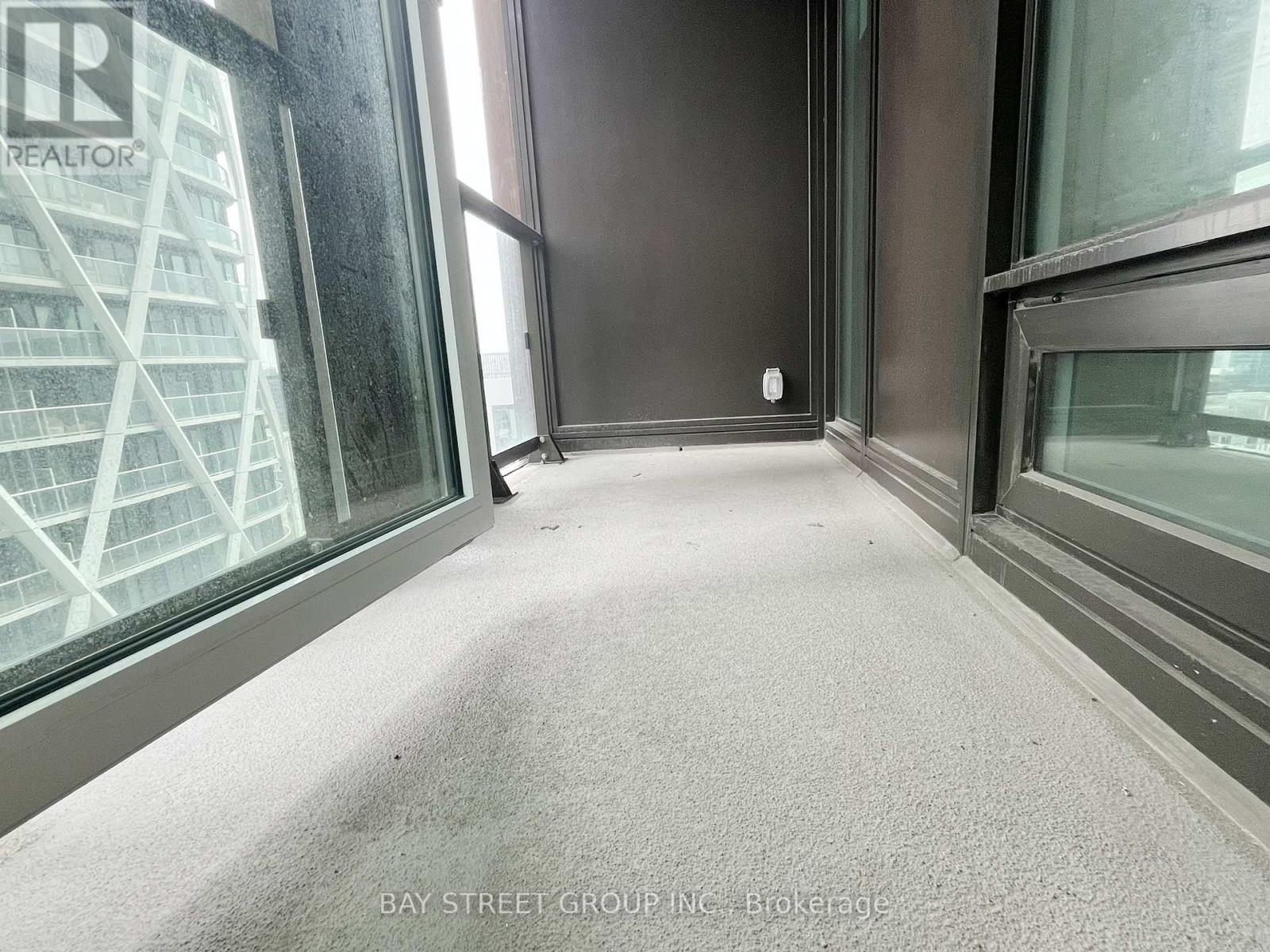 #1904 238 SIMCOE STREET - 20