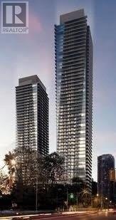 Listing photo of 2106 - 65 ST MARY STREET