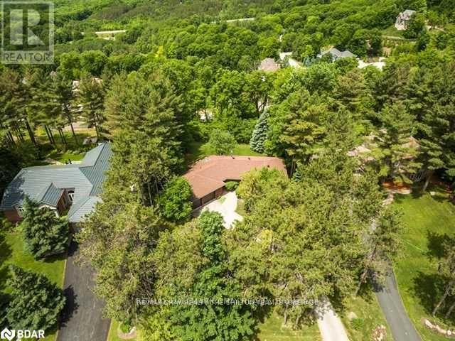 16 HIGHLAND DRIVE - 40