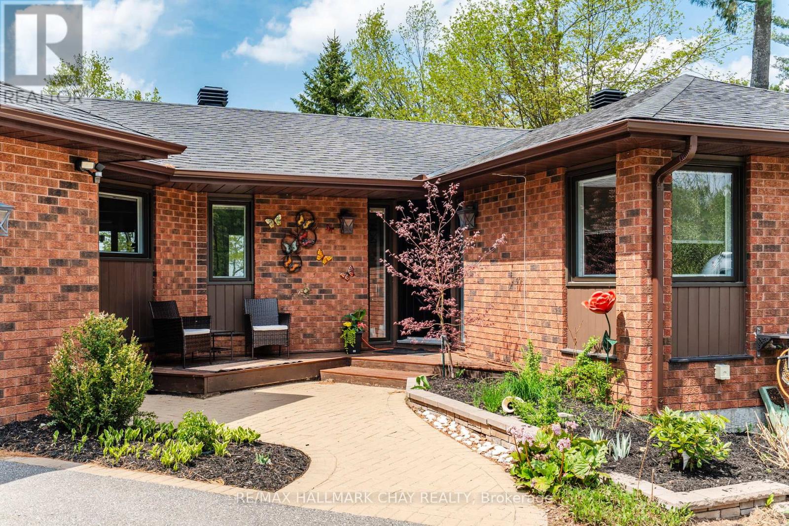 16 HIGHLAND DRIVE - 5