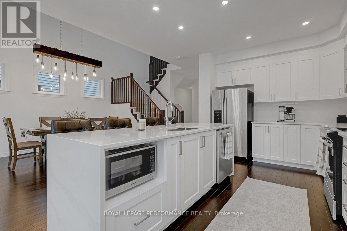 125 DUN SKIPPER DRIVE - 22