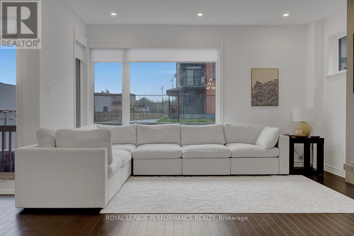 125 DUN SKIPPER DRIVE - 11